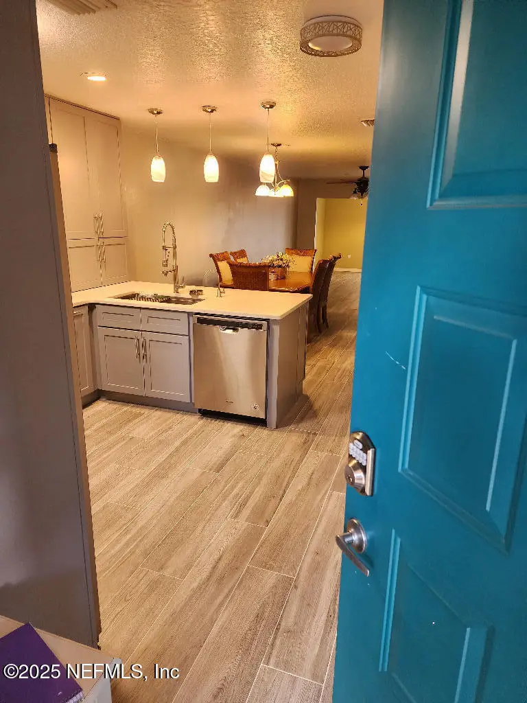 99 Broad River Place #3103, Welaka, FL 32193 - Image #3