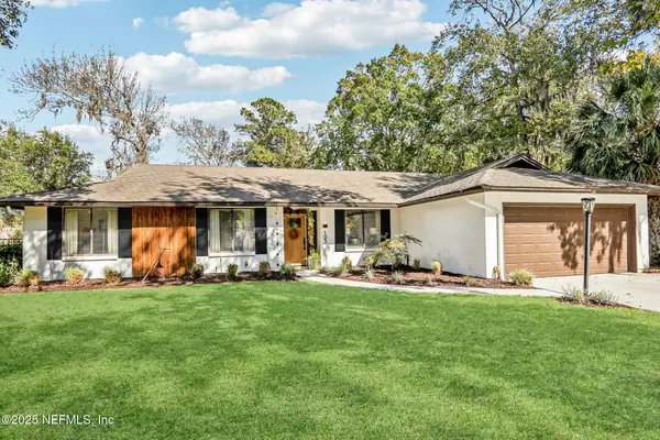 103 Neptune Court, Ponte Vedra Beach, FL 32082