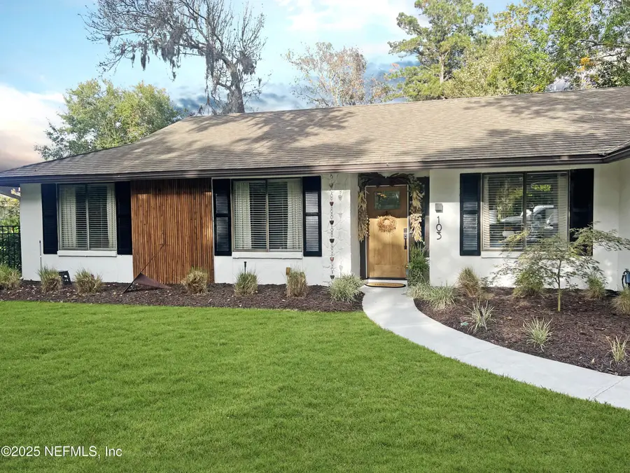 103 Neptune Court, Ponte Vedra Beach, FL 32082 - Image #2