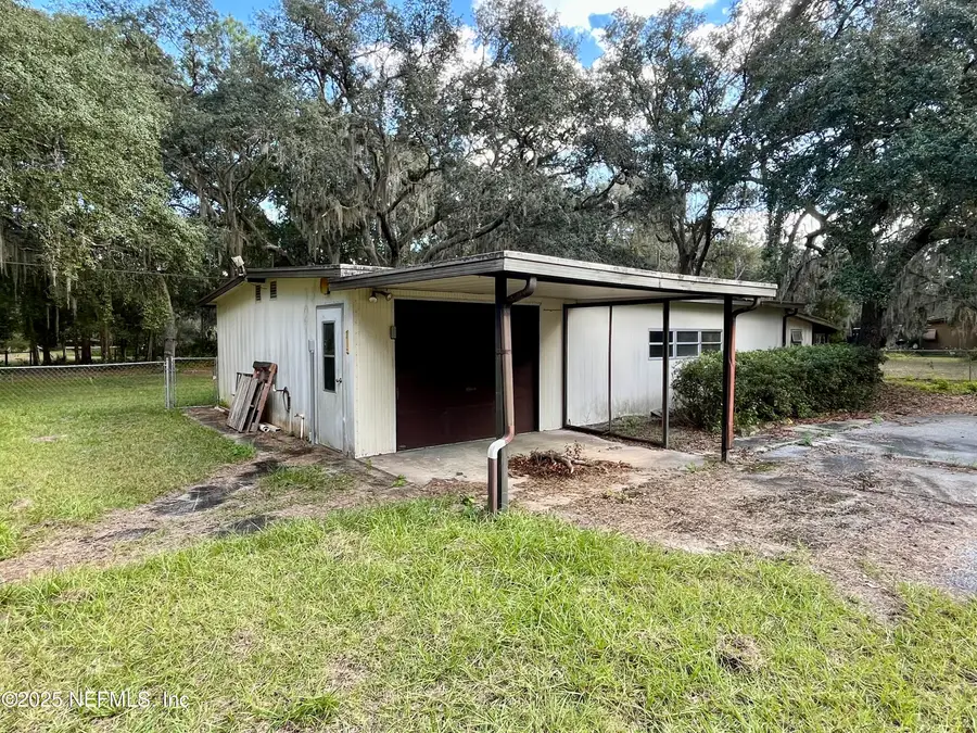 104 Anderson Drive, Pomona Park, FL 32181 - Image #3