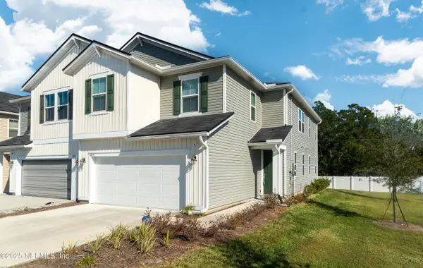 6859 Mirage Street, Jacksonville, FL 32244