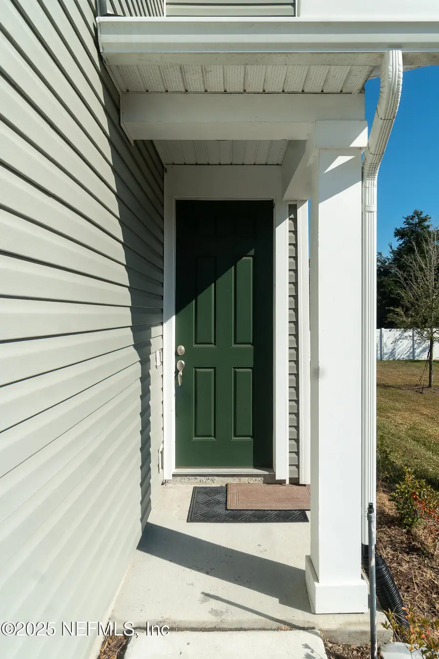 6859 Mirage Street, Jacksonville, FL 32244 - Image #3