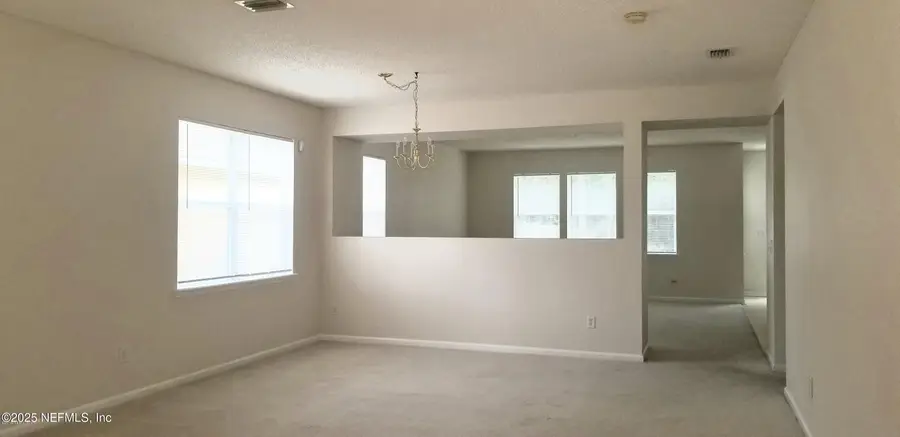 9161 Redtail Drive, Jacksonville, FL 32222 - Image #2