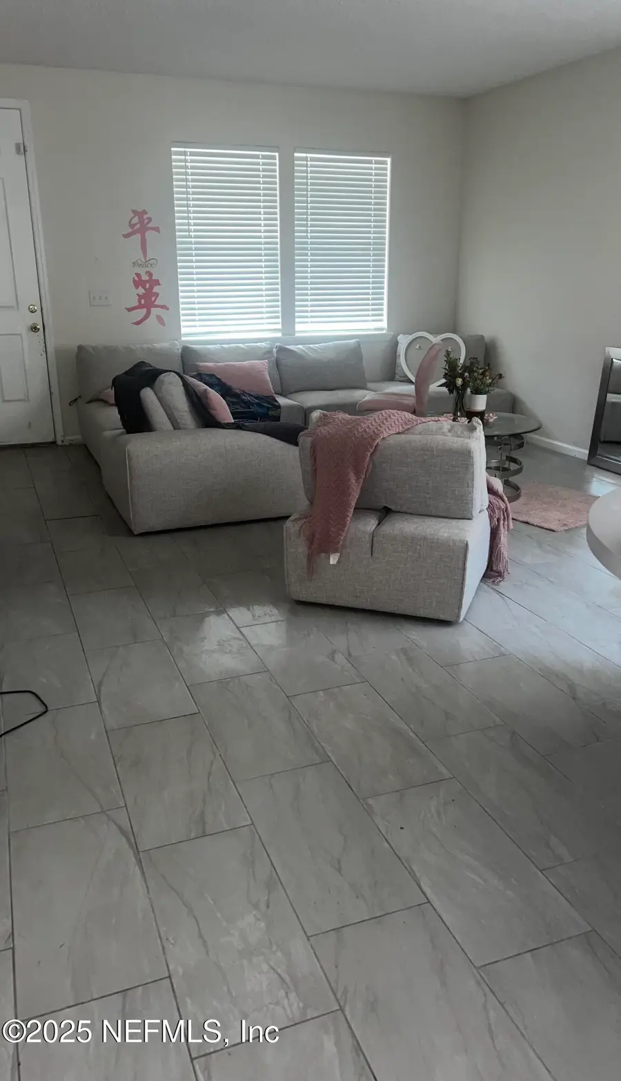 9161 Redtail Drive, Jacksonville, FL 32222 - Image #3