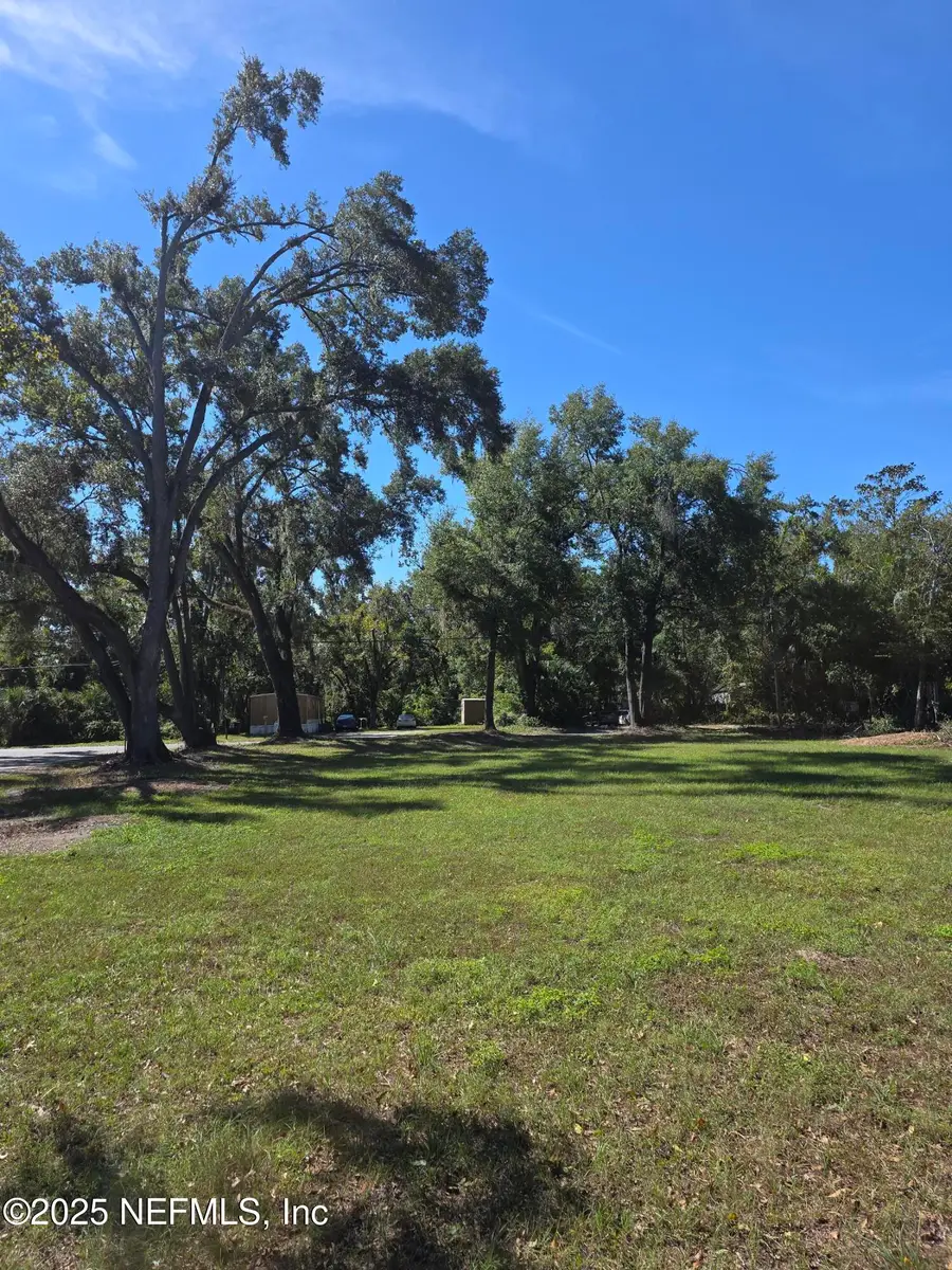 0 7th, Live Oak, FL 32064 - Image #2