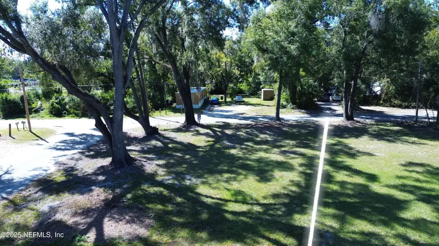 0 7th, Live Oak, FL 32064 - Image #3