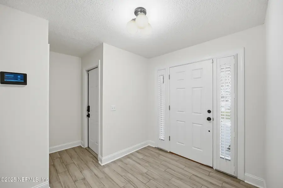 106 Granada Lane, Ponte Vedra Beach, FL 32082 - Image #3