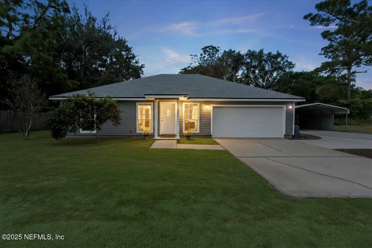 12219 Biarritz Street, Jacksonville, FL 32224 - Image #1