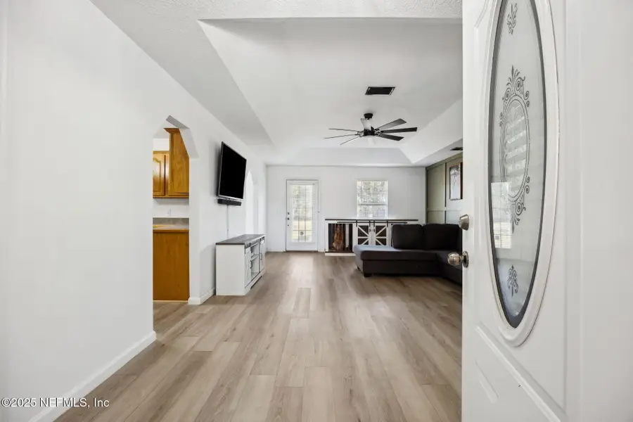 171397 Andrews Road, Hilliard, FL 32046 - Image #2