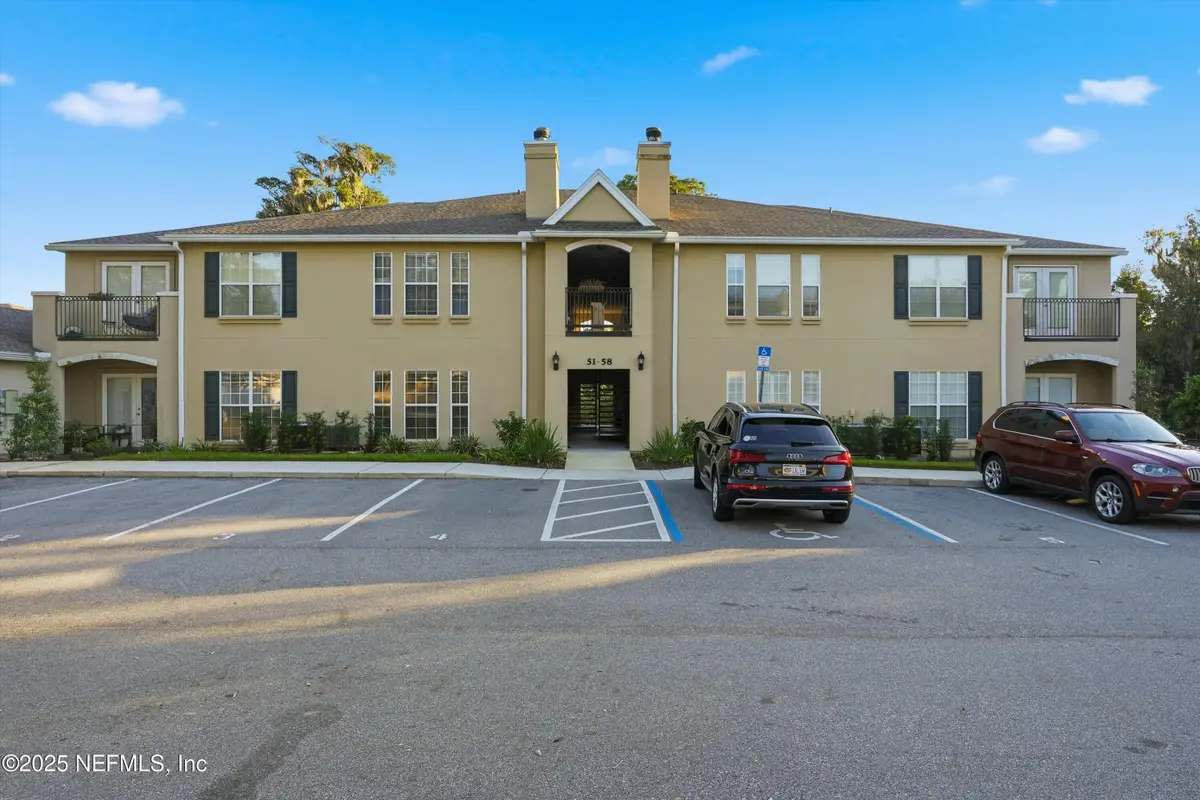 57 Jardin De Mer Place #57, Jacksonville Beach, FL 32250 - Image #1