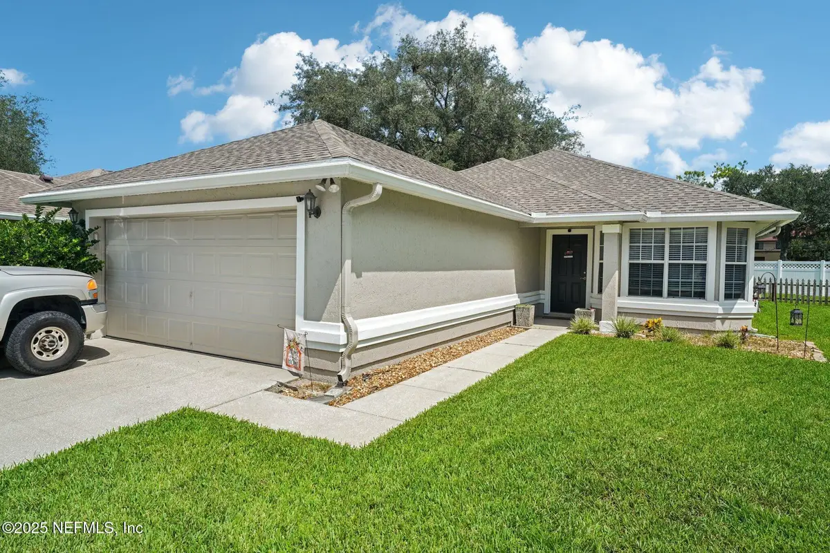 1508 Avalon Court, Saint Johns, FL 32259 - Image #1