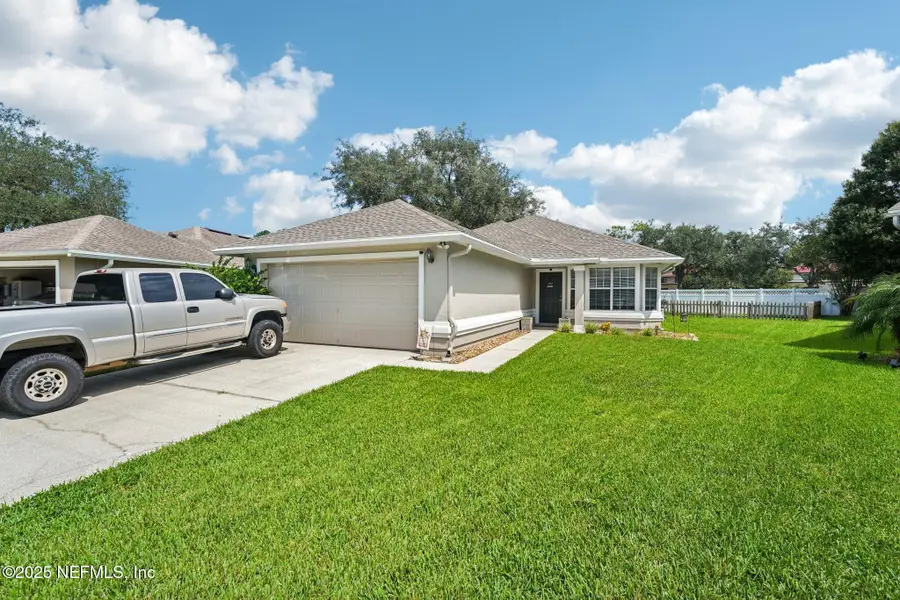 1508 Avalon Court, Saint Johns, FL 32259 - Image #2