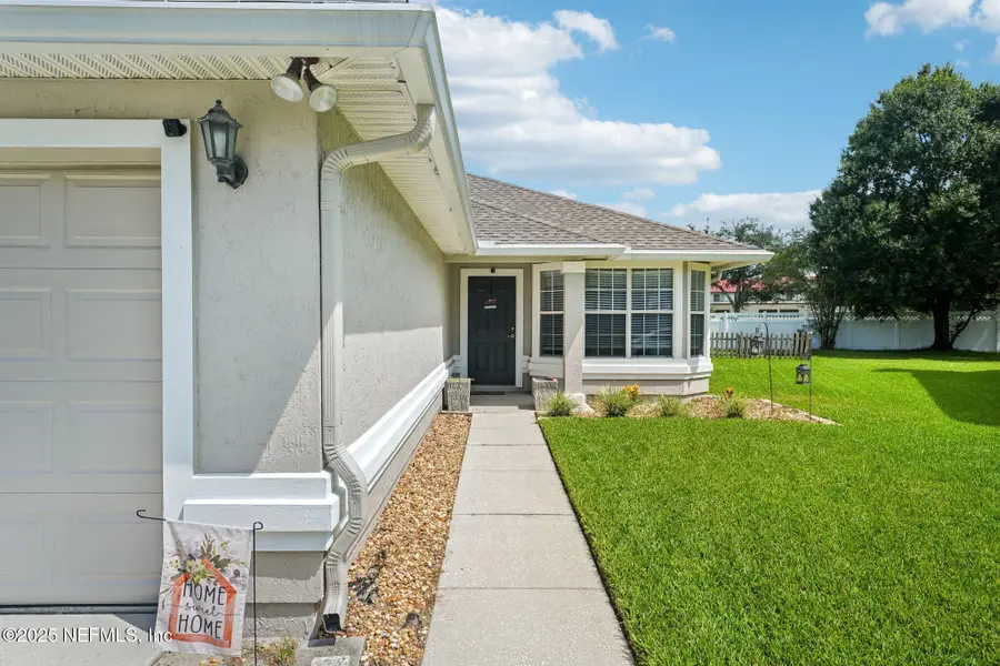 1508 Avalon Court, Saint Johns, FL 32259 - Image #3