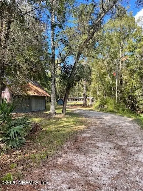 54847 Church Road, Callahan, FL 32011 - Image #2