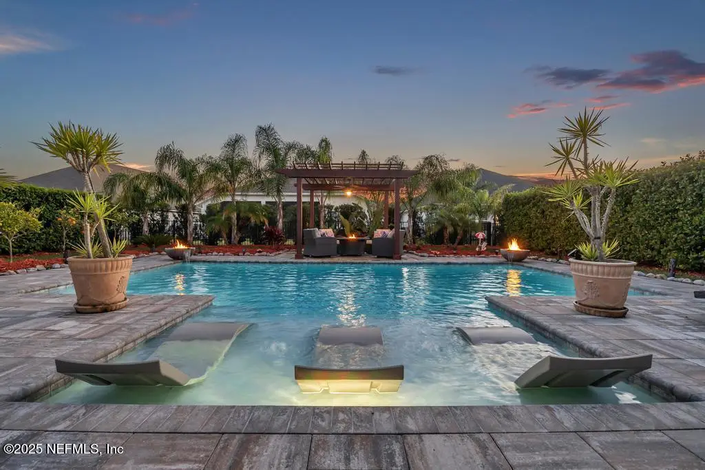 43 Pine Manor Drive, Jacksonville East, FL 32081 - Image #1