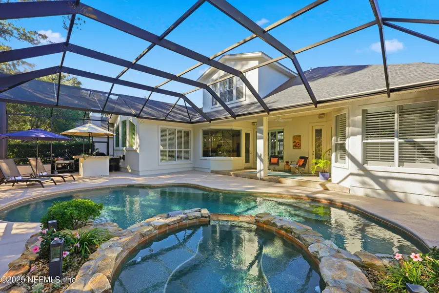 305 W Woodhaven Drive, Ponte Vedra Beach, FL 32082 - Image #3