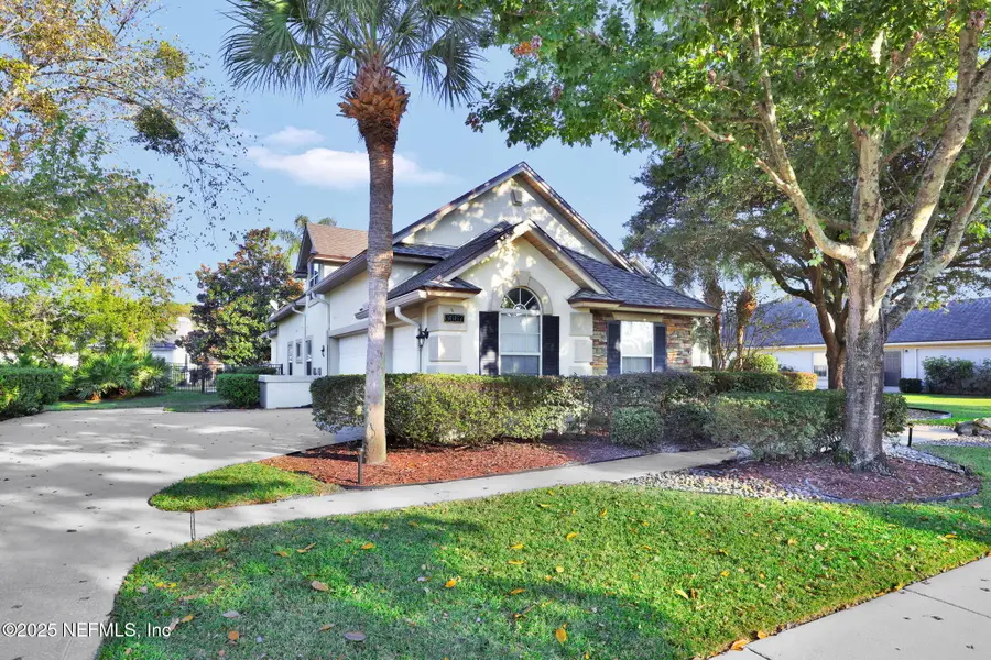 3667 Crosswater Boulevard, Jacksonville, FL 32224 - Image #3