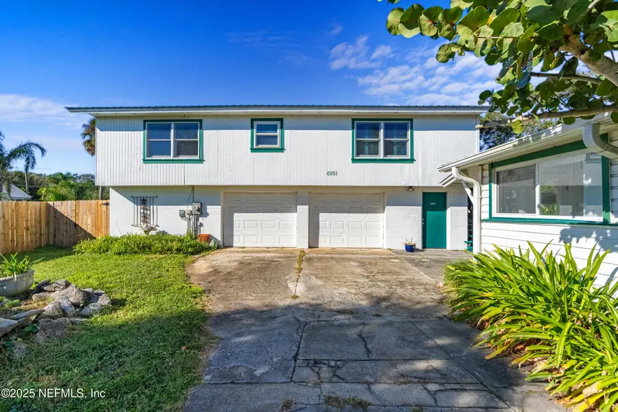 6951 Middleton Avenue, Saint Augustine, FL 32080 - Image #2