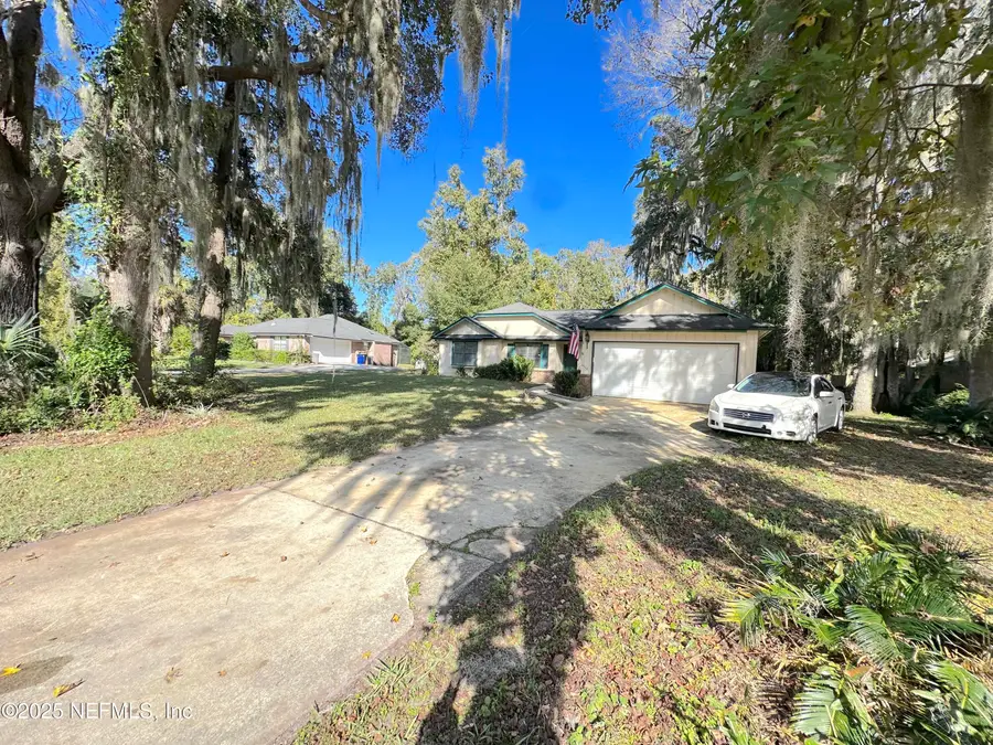 15225 Landmark N Circle, Jacksonville, FL 32226 - Image #3