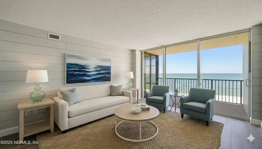 1301 1st S Street #1103, Jacksonville Beach, FL 32250 - Image #3