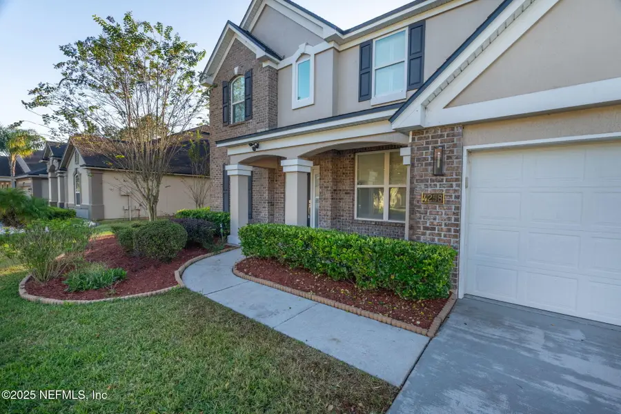 4258 Eagle Landing Parkway, Orange Park, FL 32065 - Image #2