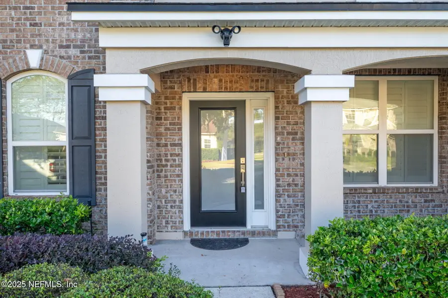 4258 Eagle Landing Parkway, Orange Park, FL 32065 - Image #3