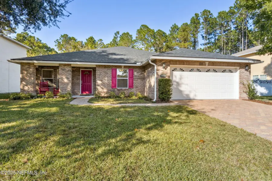 9025 Redtail Drive, Jacksonville, FL 32222 - Image #2