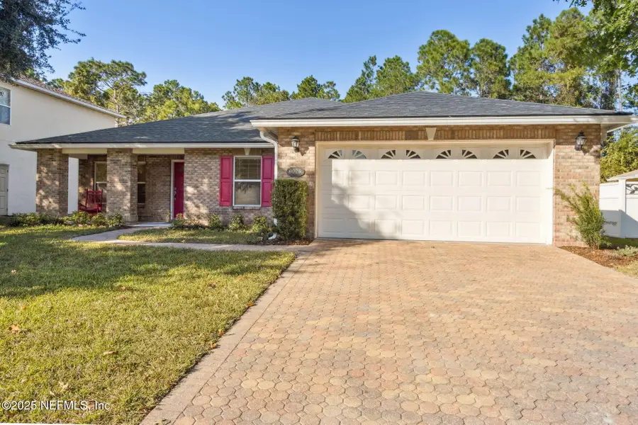 9025 Redtail Drive, Jacksonville, FL 32222 - Image #3