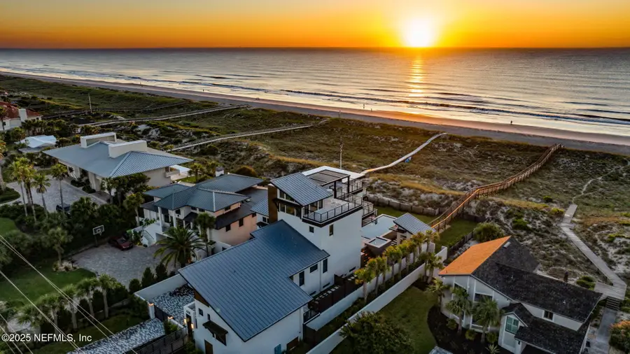 4330 S Fletcher Avenue, Fernandina Beach, FL 32034 - Image #3