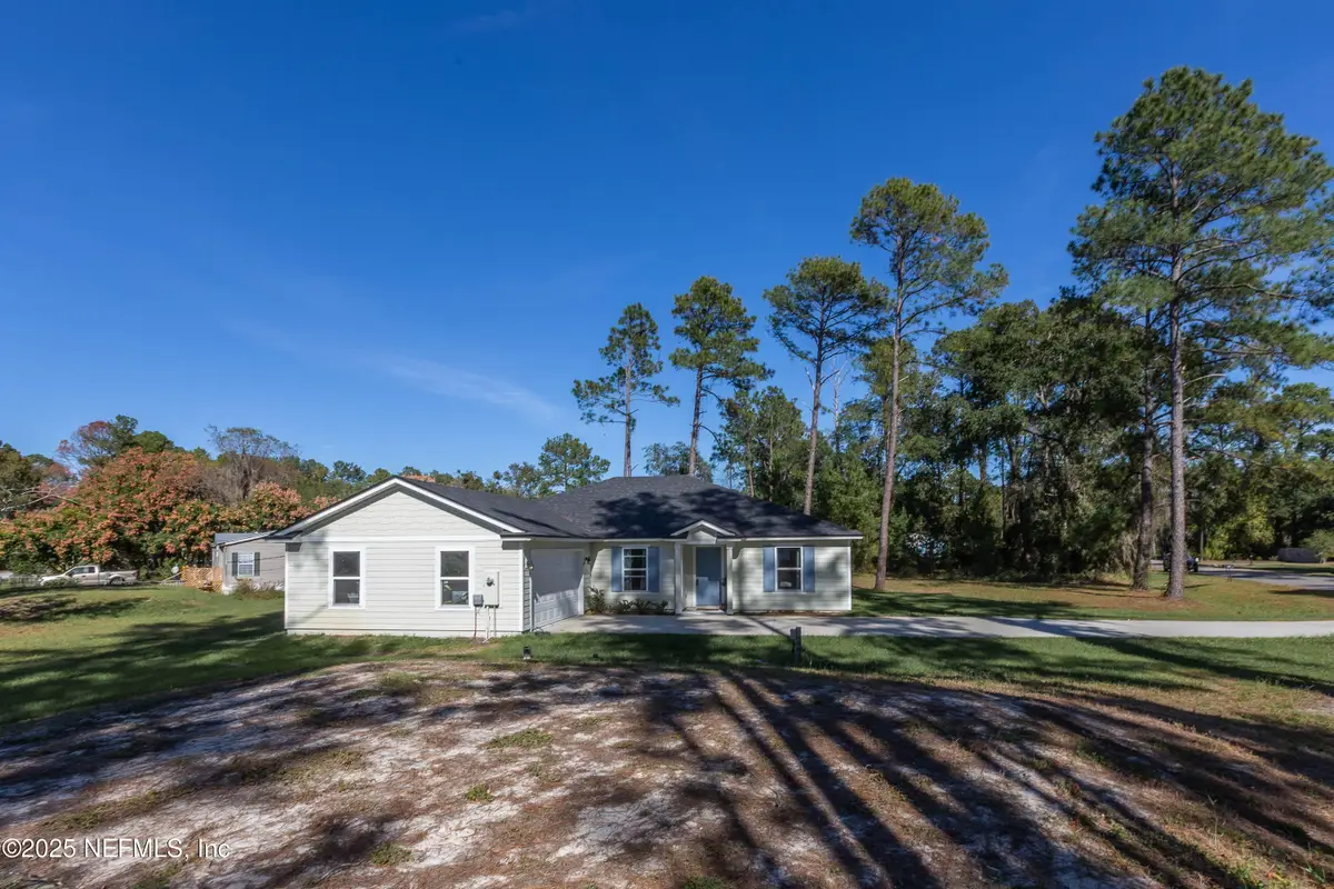 102 Landmark Avenue, Satsuma, FL 32189 - Image #1
