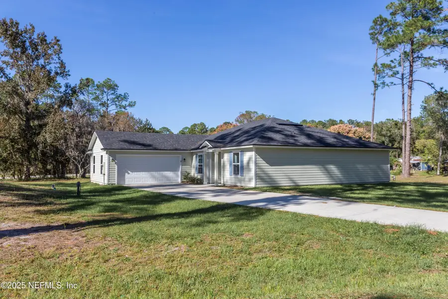 102 Landmark Avenue, Satsuma, FL 32189 - Image #3