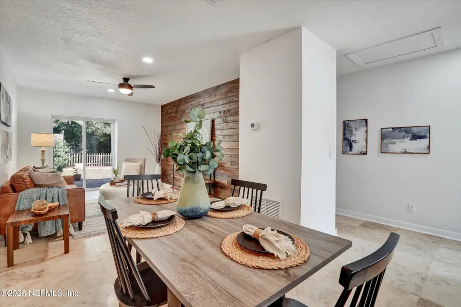 100 Plantation Point Drive, Saint Augustine, FL 32084 - Image #3