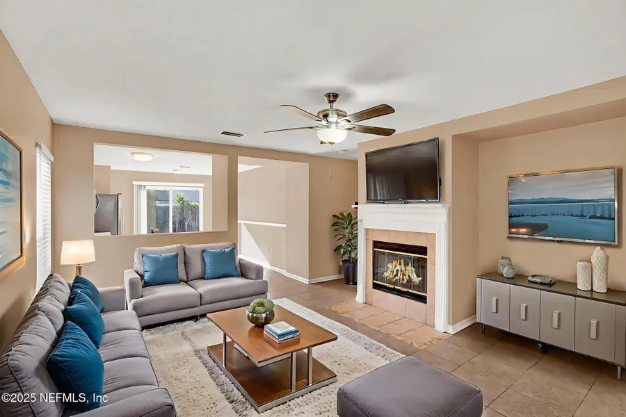 1164 Dawnlight Road, Jacksonville, FL 32218 - Image #2
