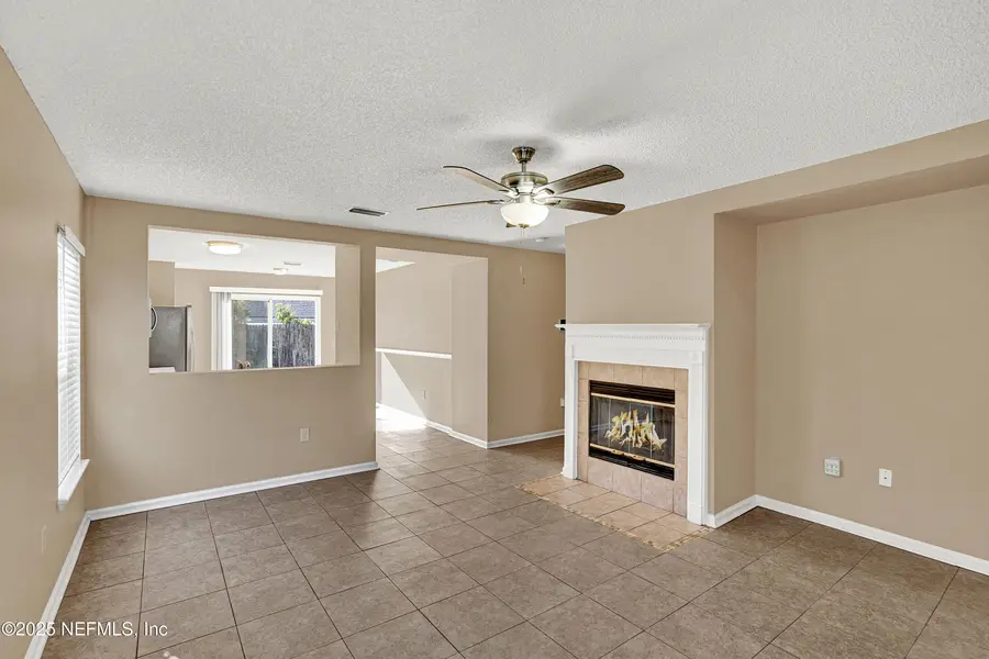 1164 Dawnlight Road, Jacksonville, FL 32218 - Image #3