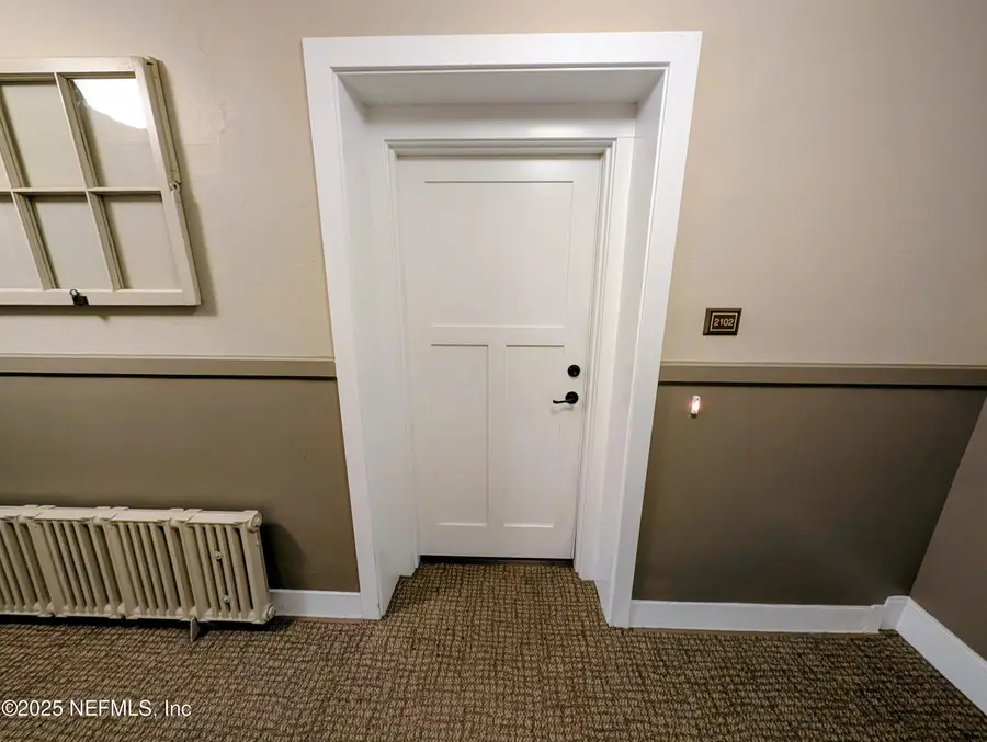 2525 College Street #2102, Jacksonville, FL 32204 - Image #2