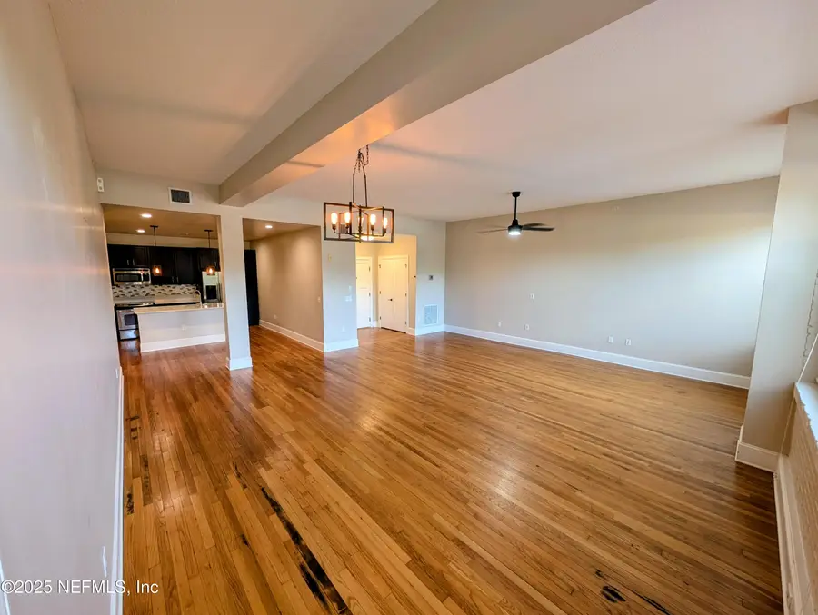 2525 College Street #2102, Jacksonville, FL 32204 - Image #3
