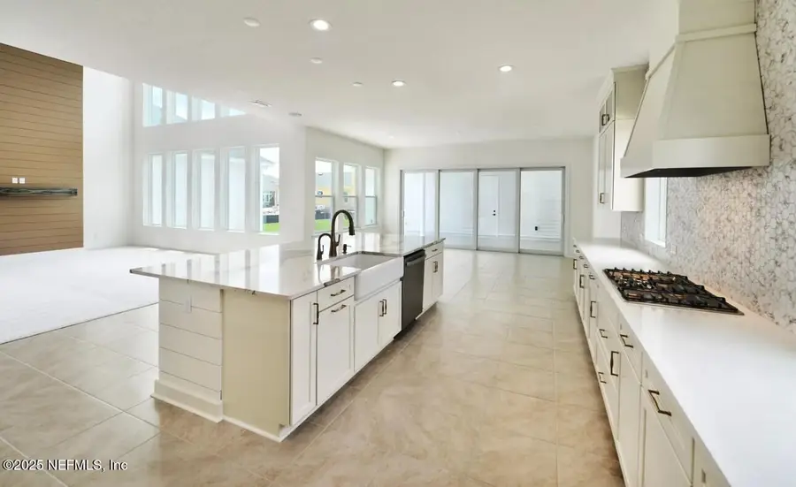 2881 Landyns Circle, Fernandina Beach, FL 32034 - Image #3