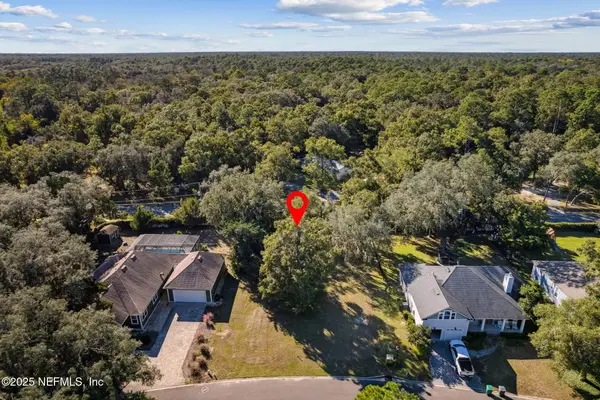 28056 Grandview Manor, Yulee, FL 32097