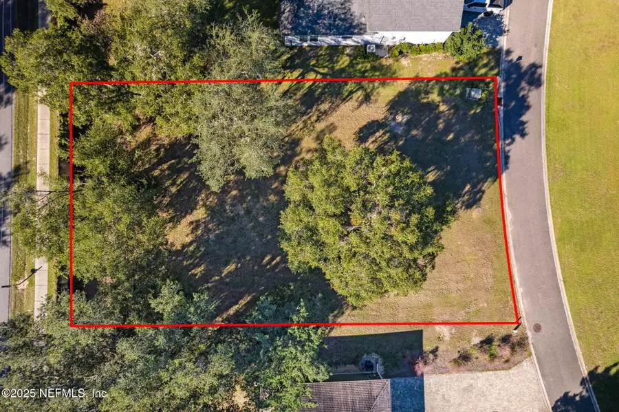 28056 Grandview Manor, Yulee, FL 32097 - #2