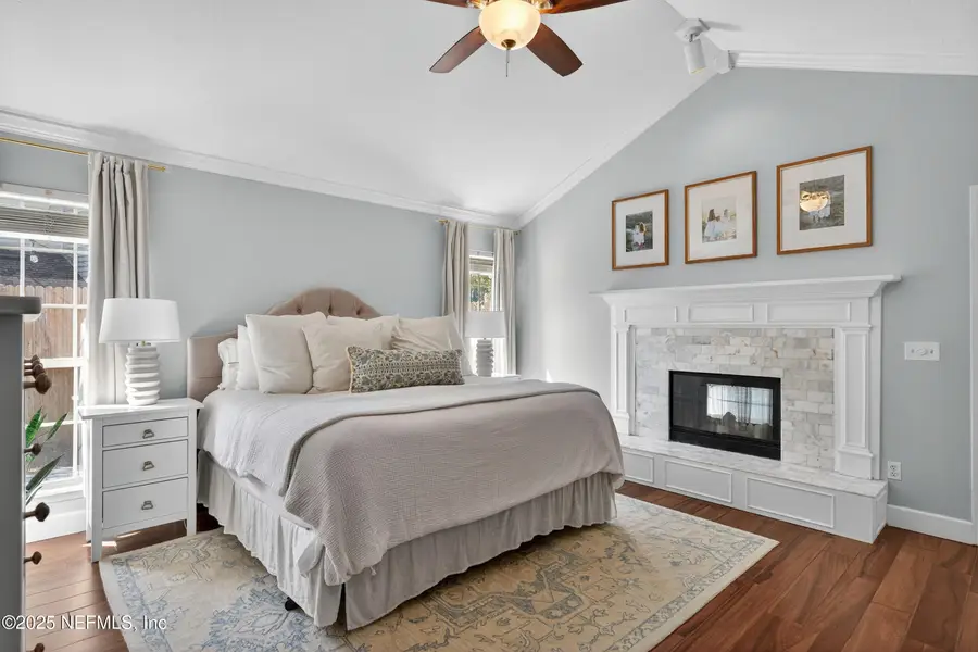 2734 Loretto Road, Jacksonville, FL 32223 - Image #3