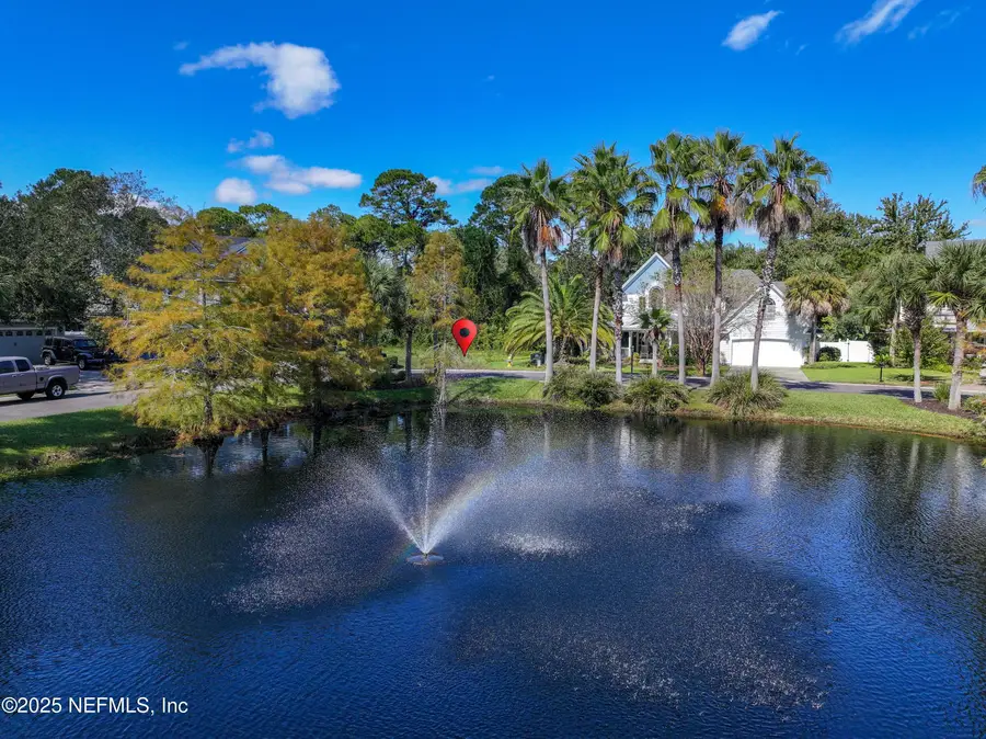 2881 Landyns Circle, Fernandina Beach, FL 32034 - Image #3