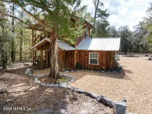 0 65th A Road, Branford, FL 32008 - Image #1