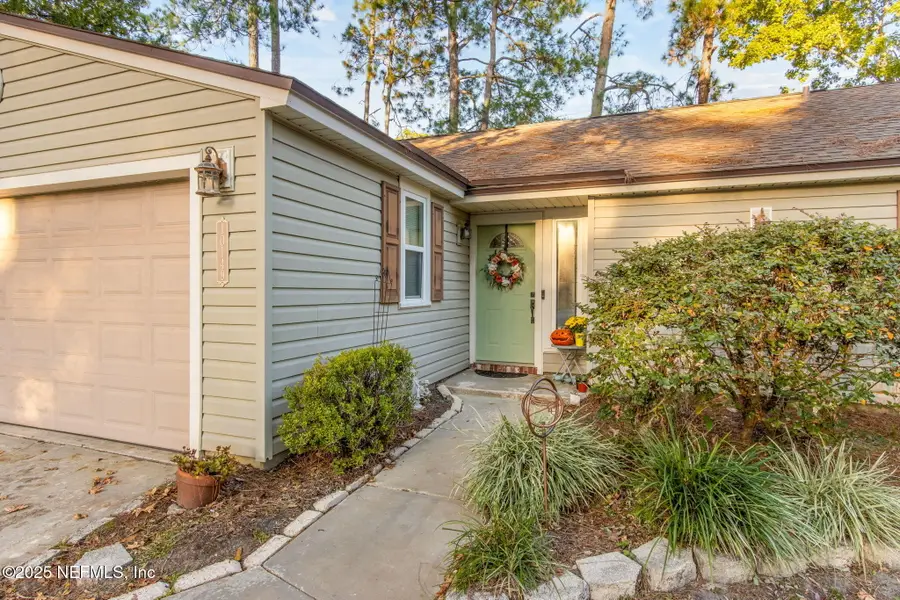 10149 Summer Pines Court, Jacksonville, FL 32257 - Image #3