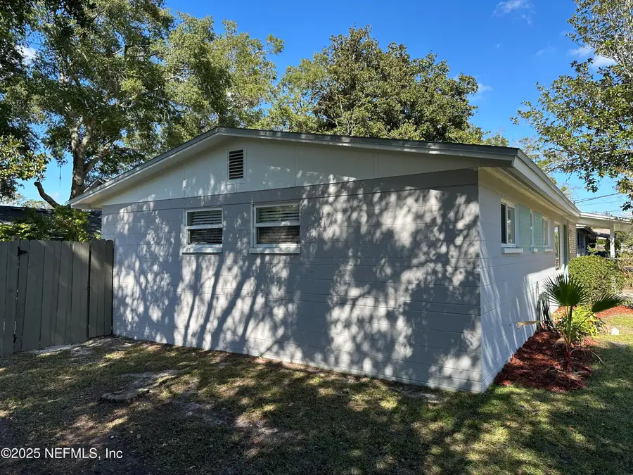 205 Noel Road, Orange Park, FL 32073 - Image #3