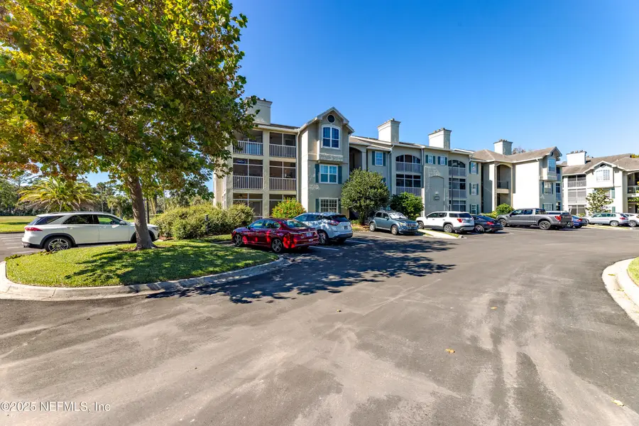 400 Sandiron Circle #411, Ponte Vedra Beach, FL 32082 - Image #2