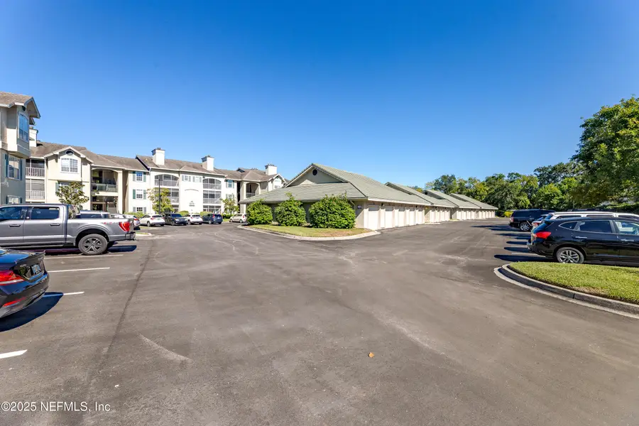 400 Sandiron Circle #411, Ponte Vedra Beach, FL 32082 - Image #3