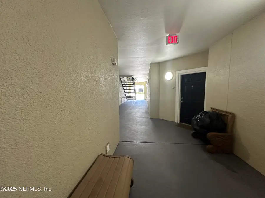 8290 Gate Parkway #203, Jacksonville, FL 32216 - Image #2