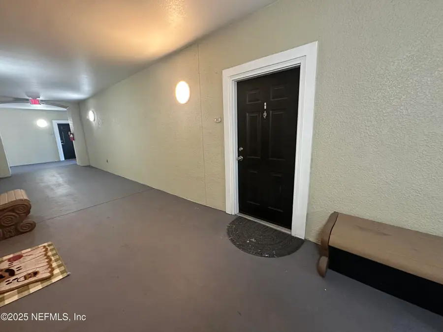 8290 Gate Parkway #203, Jacksonville, FL 32216 - Image #3