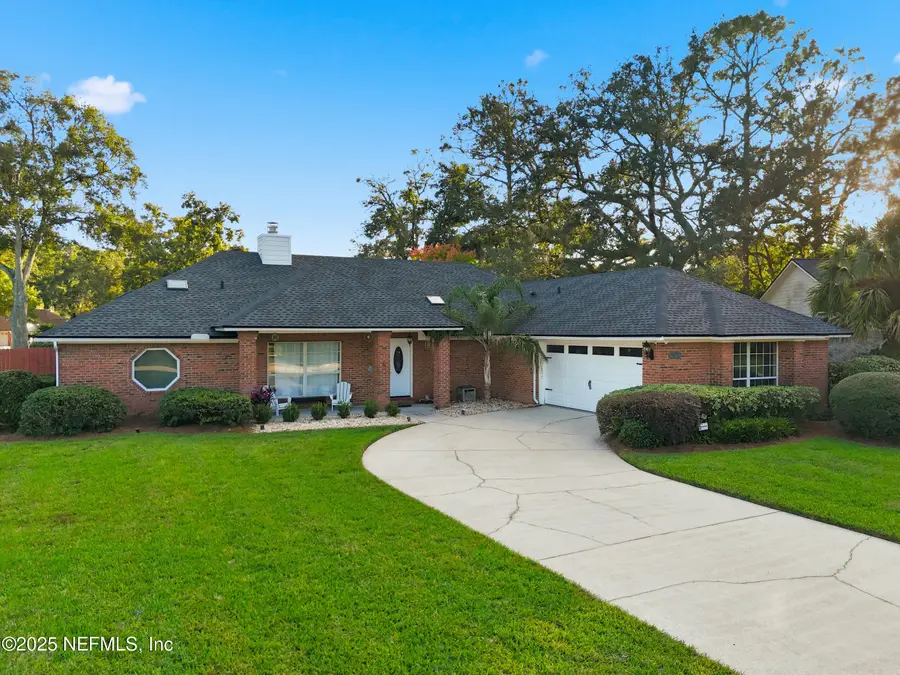 1904 St Marys Court, Jacksonville, FL 32223 - Image #2