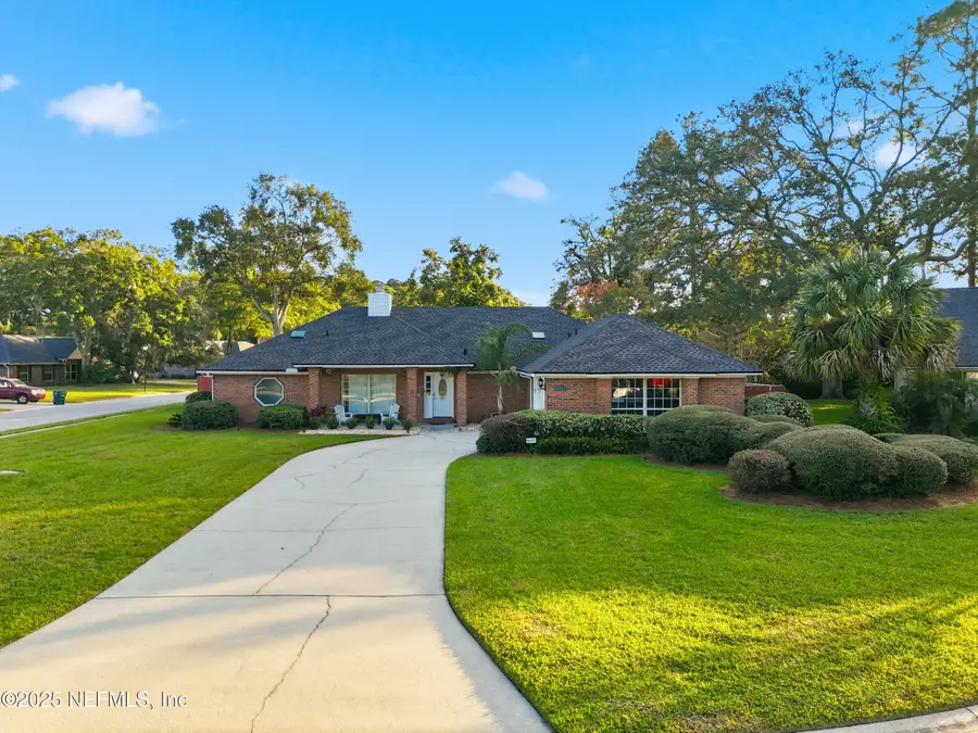 1904 St Marys Court, Jacksonville, FL 32223 - Image #3